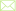 在线短信接收